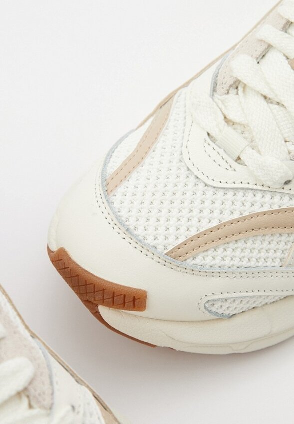 Кроссовки PUMA