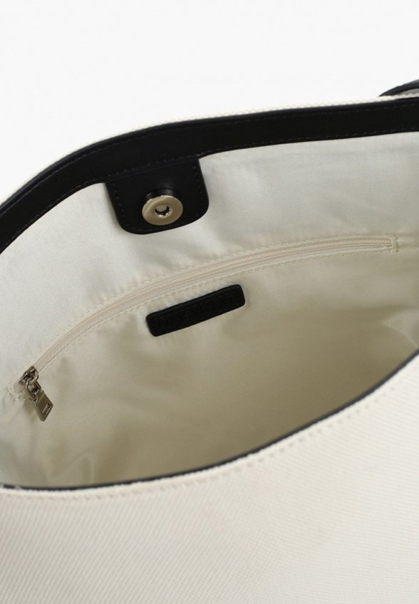 Сумка Daisyknit