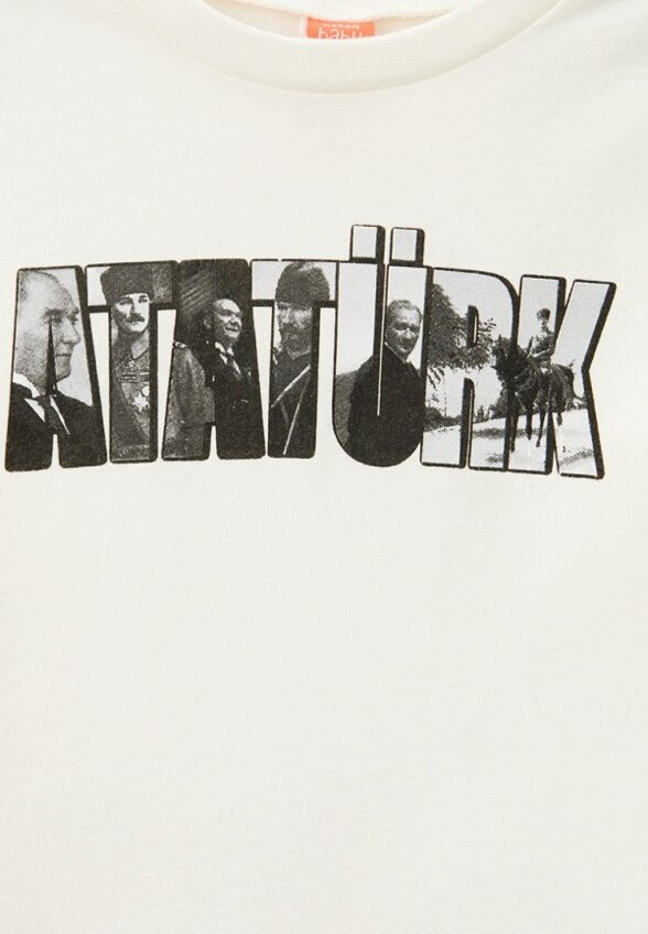 Лонгслив Koton