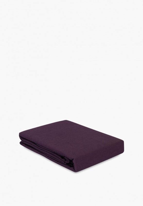 Простыня Евро Tkano