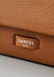 Сумка Lancel3  - превью