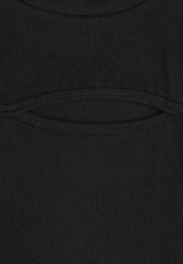 Платье Апрель