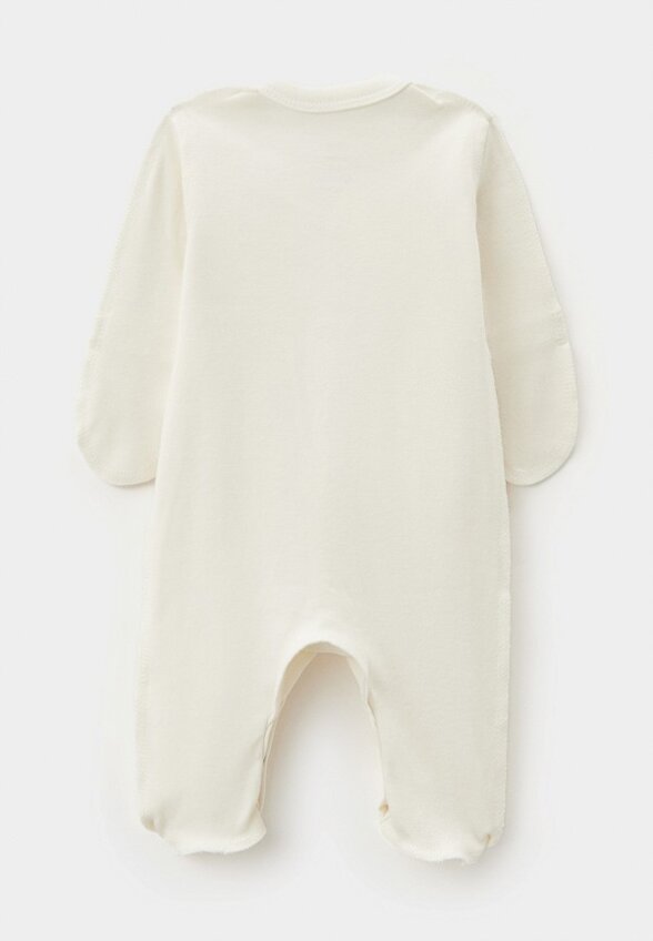 Комбинезоны 3 шт. Carrot