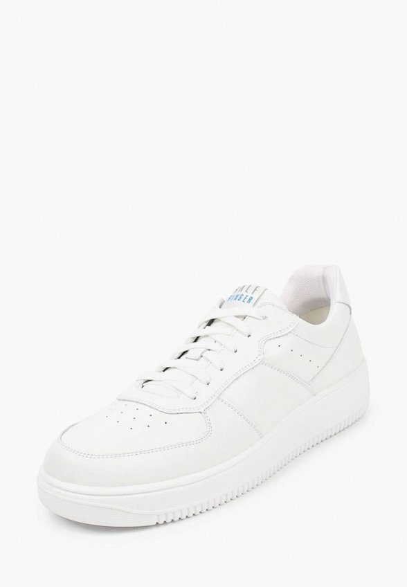 Кеды Ralf Ringer