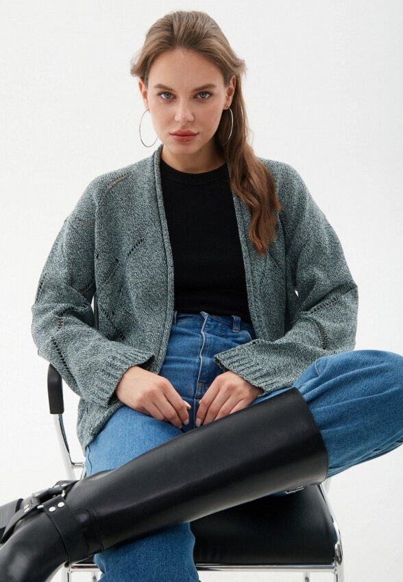 Кардиган Mavin