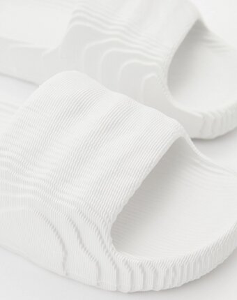 Сланцы adidas Originals женщинам
