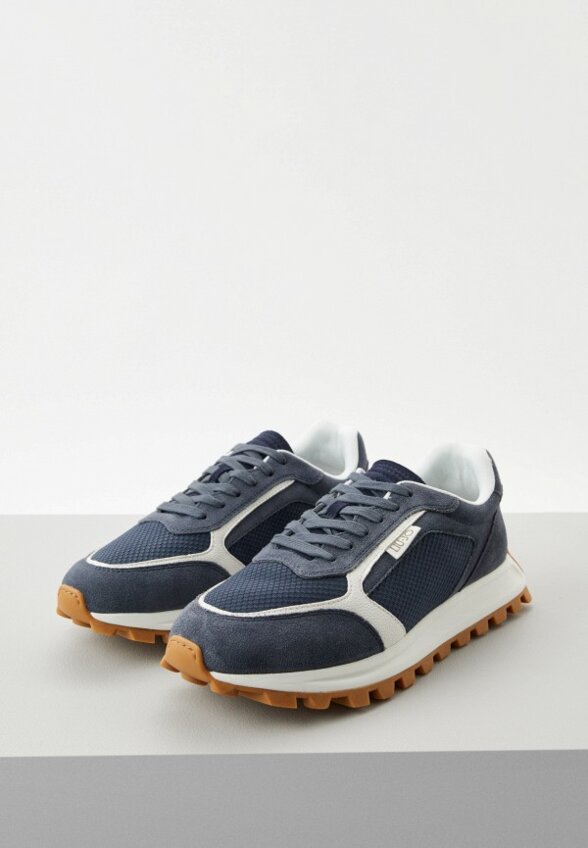 Кроссовки Liu Jo