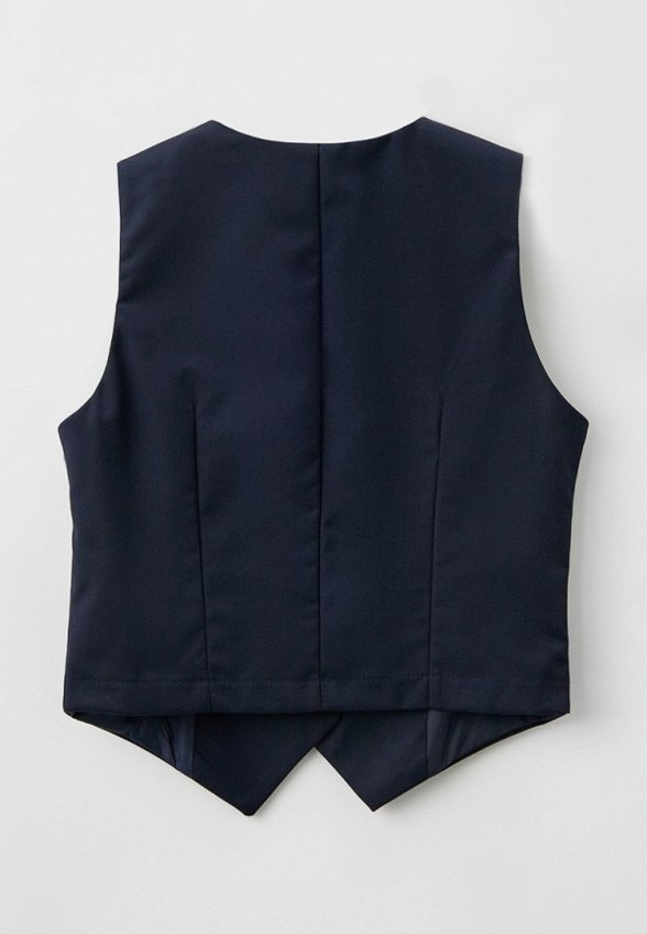 Жилет Academ Wear