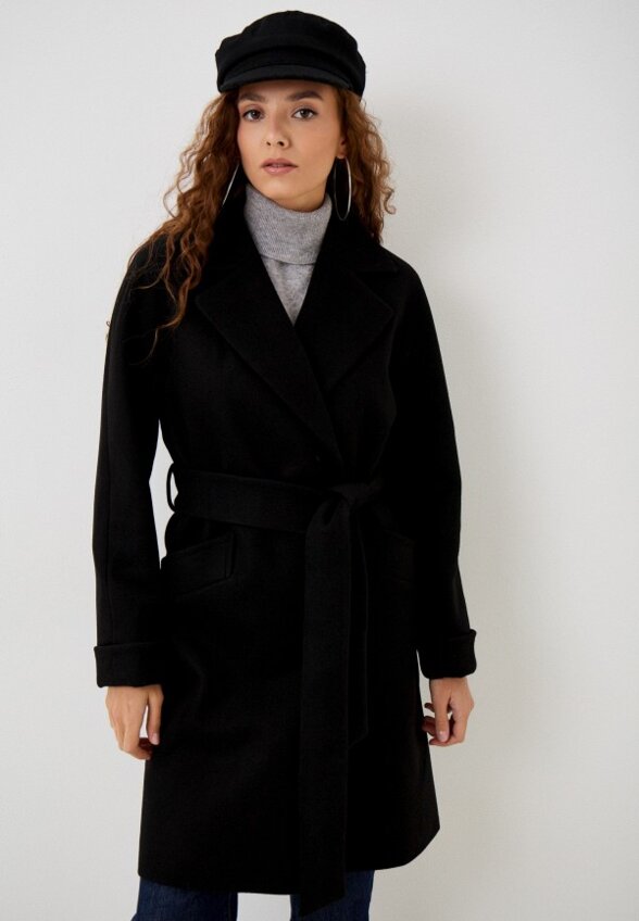 Пальто-халат Vivaldi