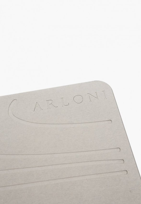 Коврик для ванной Arloni