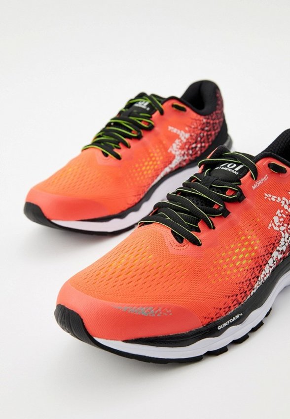 Кроссовки 361