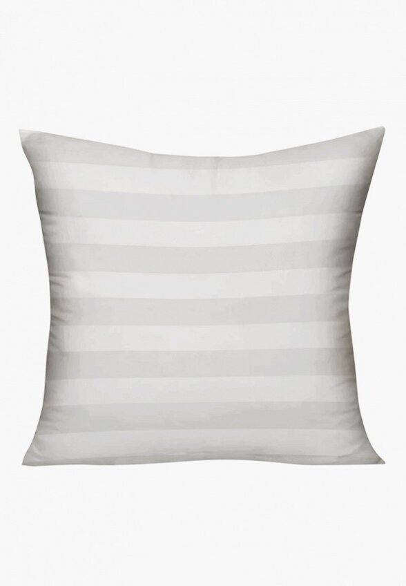 Наволочка 21maison