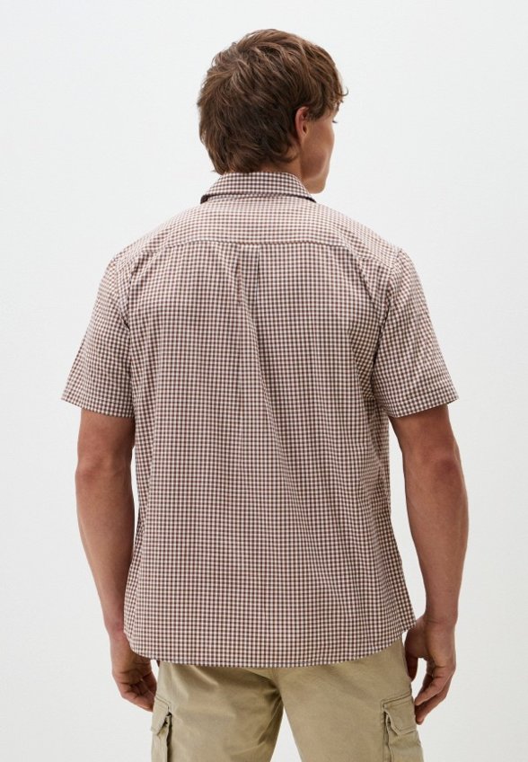 Рубашка Marco Di Radi