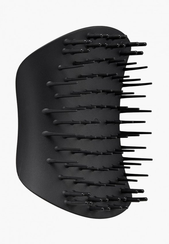 Щетка для массажа и мытья головы Tangle Teezer