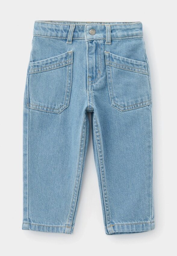 Джинсы Mayoral