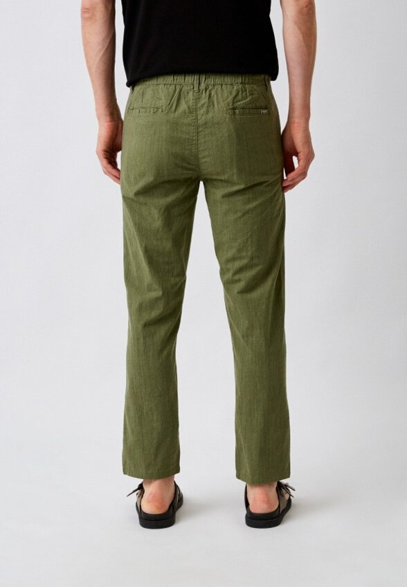 Брюки Baldinini Trend