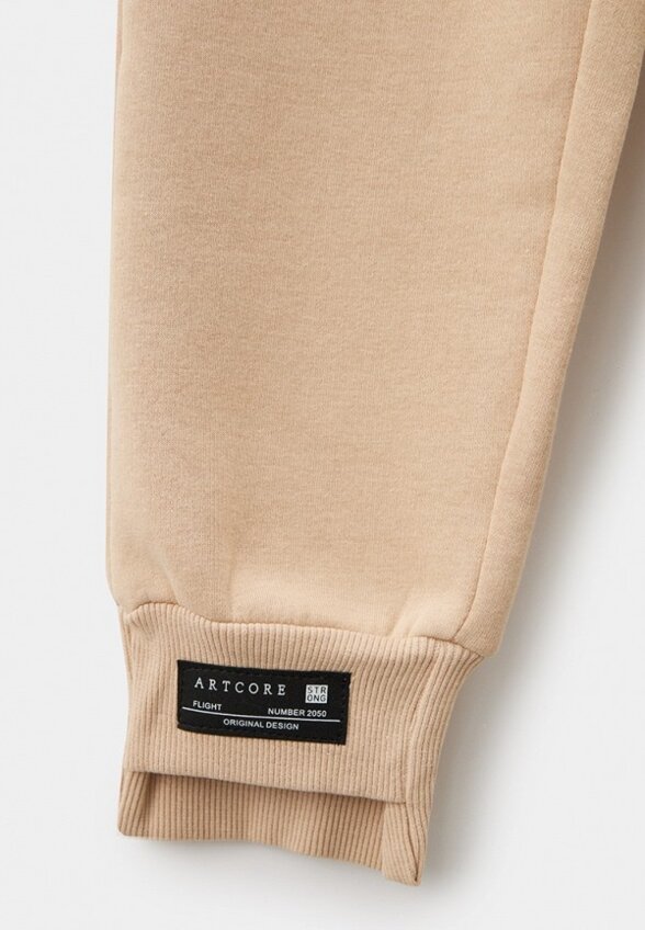 Брюки спортивные Sume