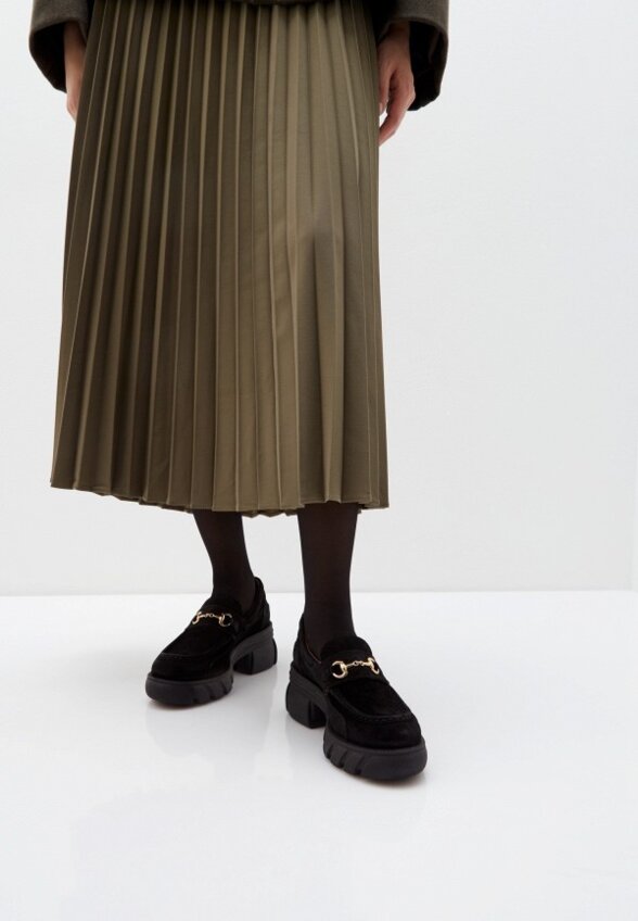 Туфли Grand Style