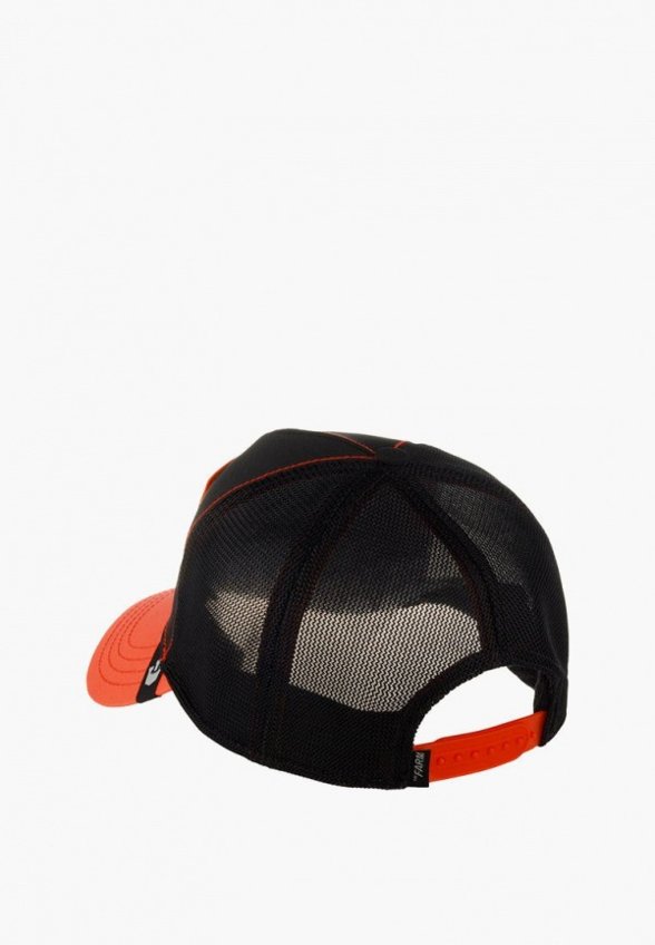 Бейсболка Goorin Brothers