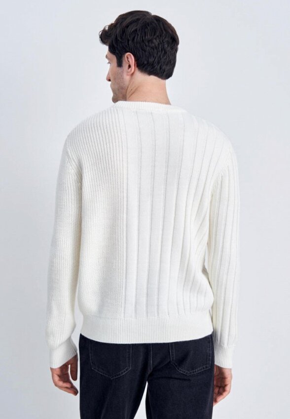 Джемпер Finn Flare