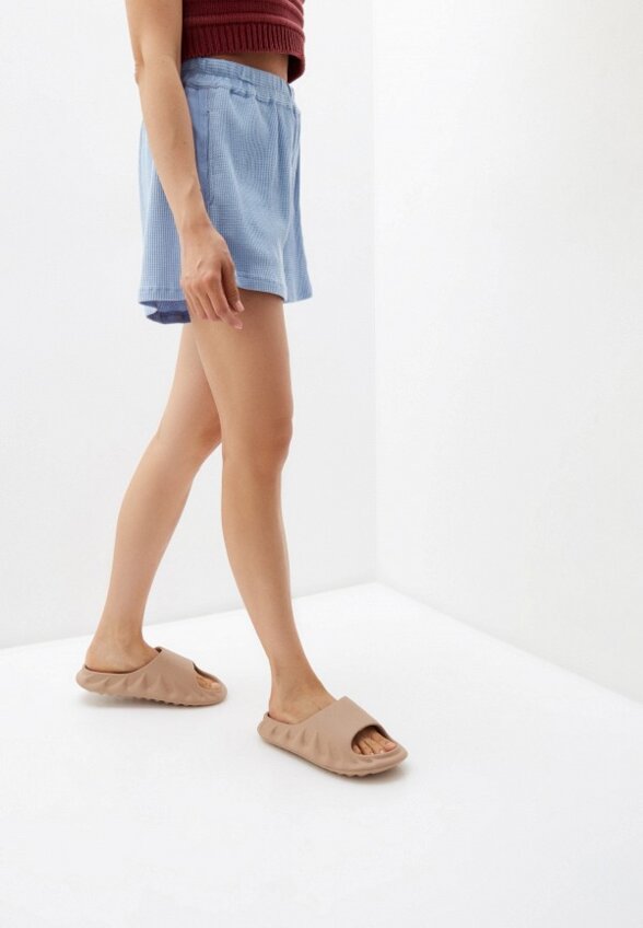 Сланцы Lolli l Polli