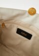 Сумка Furla4  - превью