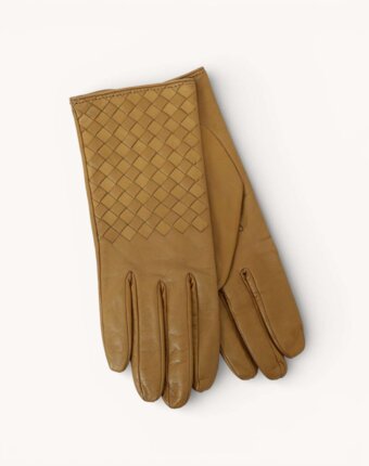 Bottega Veneta Gloves женщинам