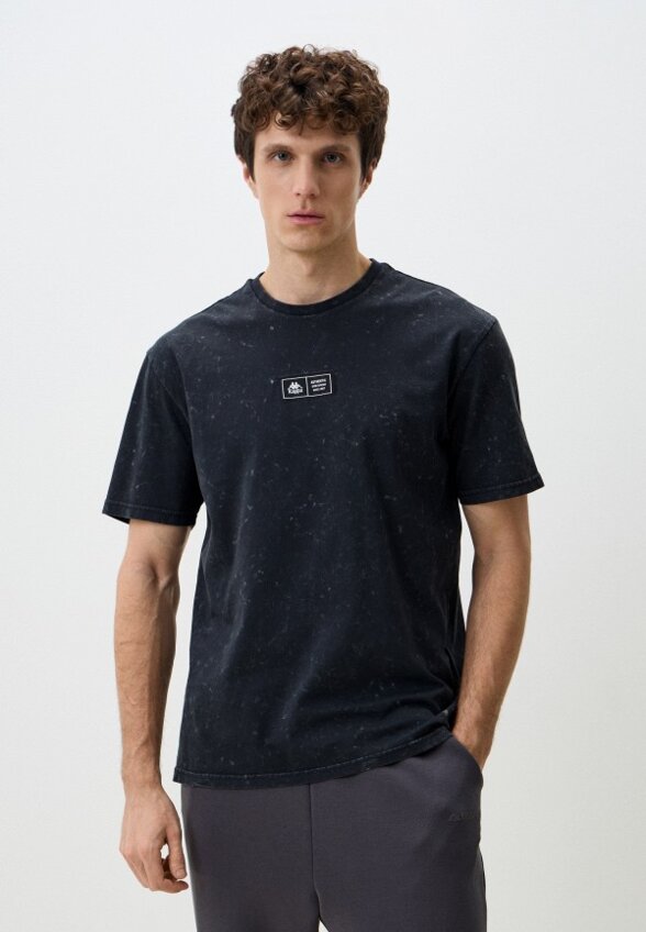 Футболка Kappa