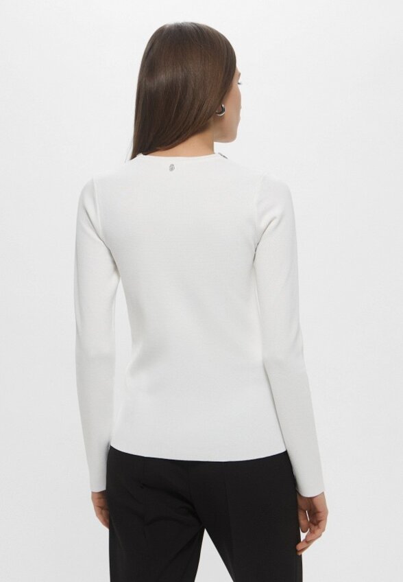 Джемпер Liu Jo