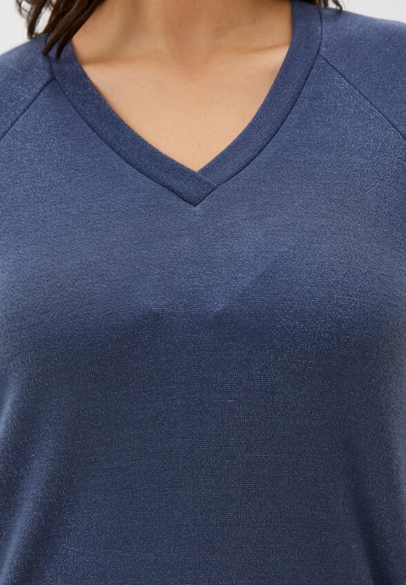 Пуловер Varra