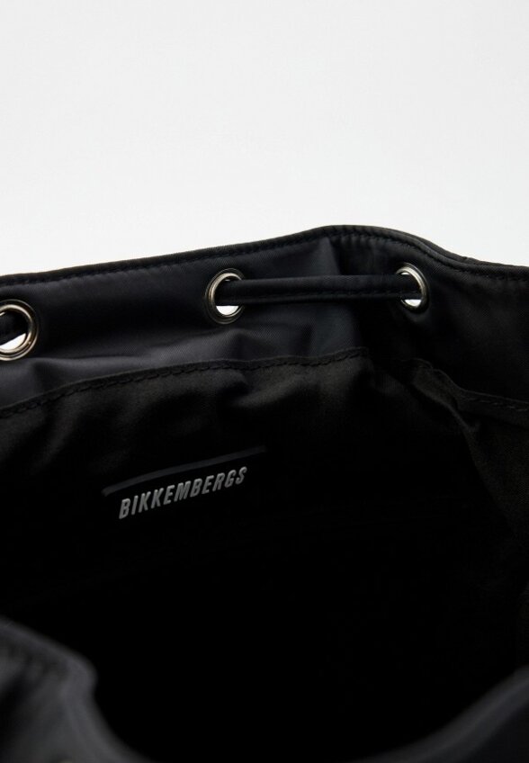 Рюкзак Bikkembergs