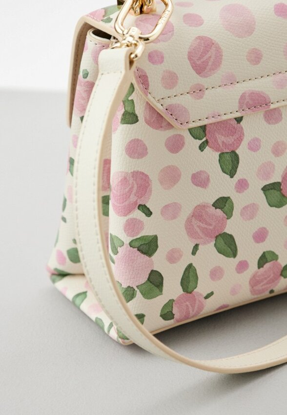 Сумка Furla