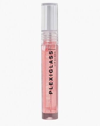 Блеск для губ Influence Beauty женщинам