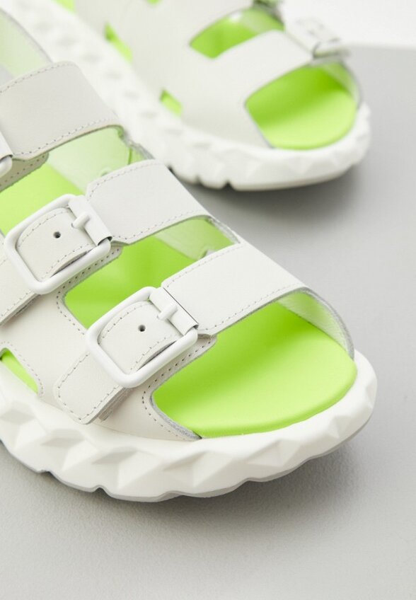 Сандалии 4ccccees