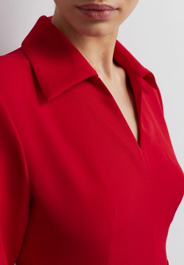 Платье Vittoria Vicci