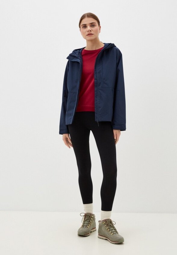 Ветровка Northland