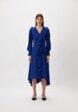 Платье Patron Cashmere1  - превью