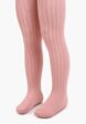 Колготки 2 шт. Peppy Woolton2  - превью