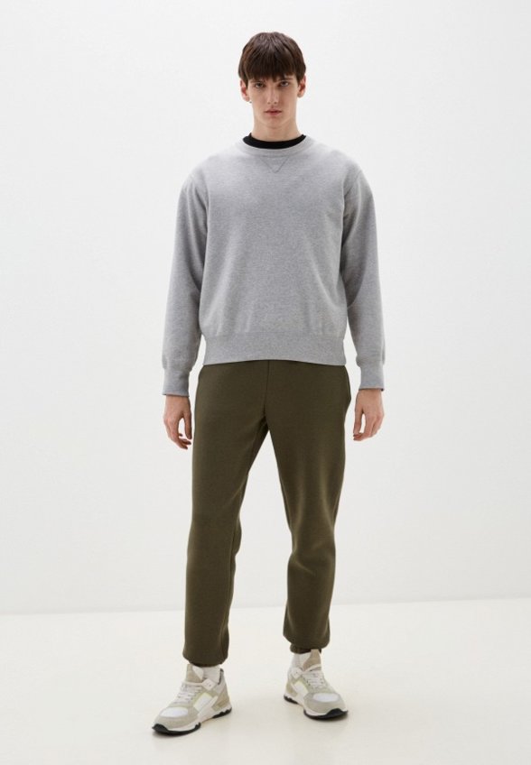 Брюки спортивные Агапэ