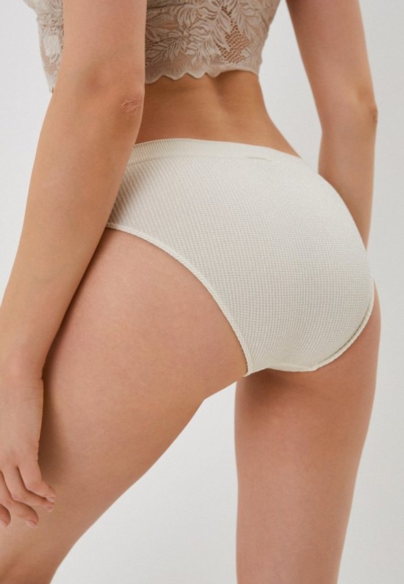 Трусы Mademoiselle