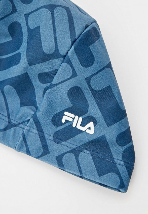 Шапочка для плавания Fila