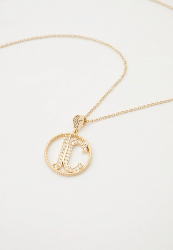 Подвеска Just Cavalli