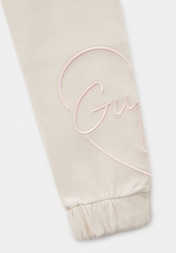 Брюки спортивные Guess