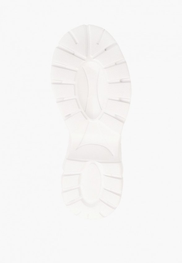 Кроссовки Shuzzi