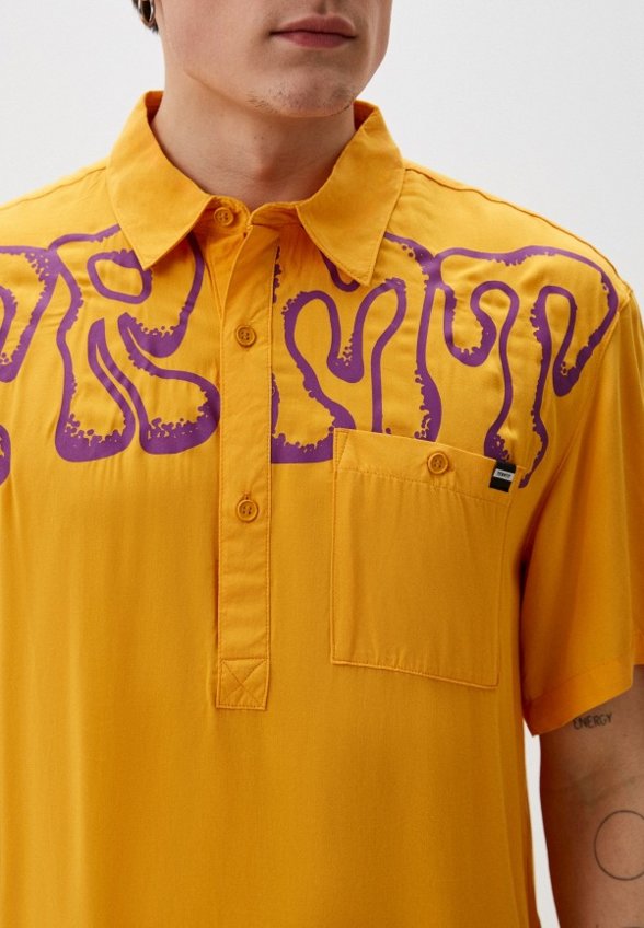 Рубашка Termit