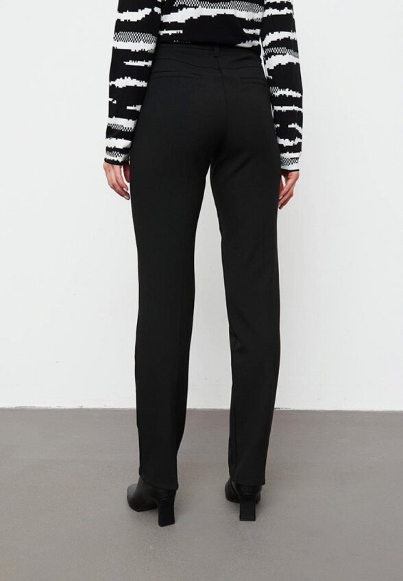 Брюки Gerry Weber