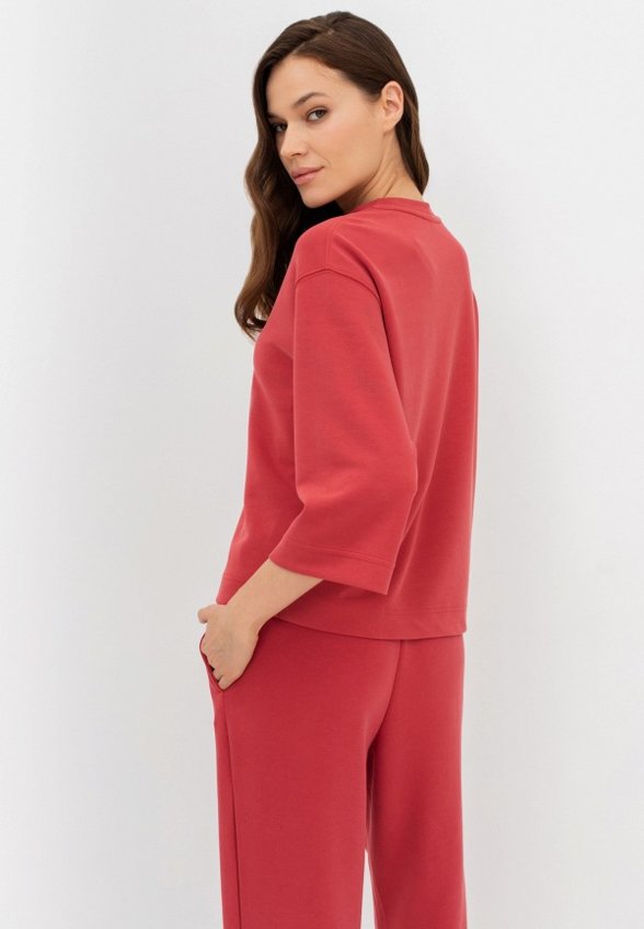 Свитшот Savage