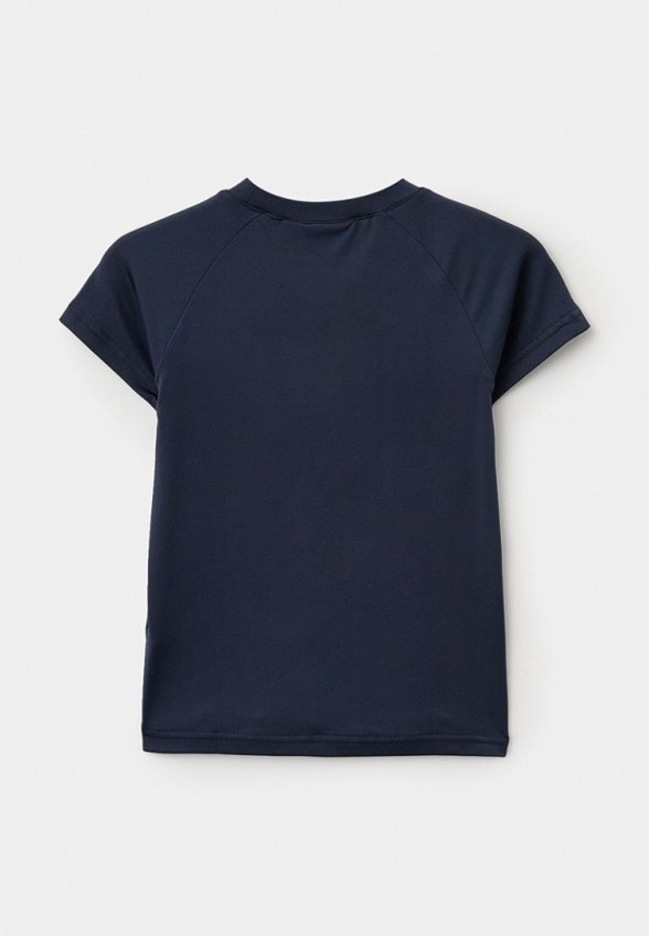 Футболка Color Kids