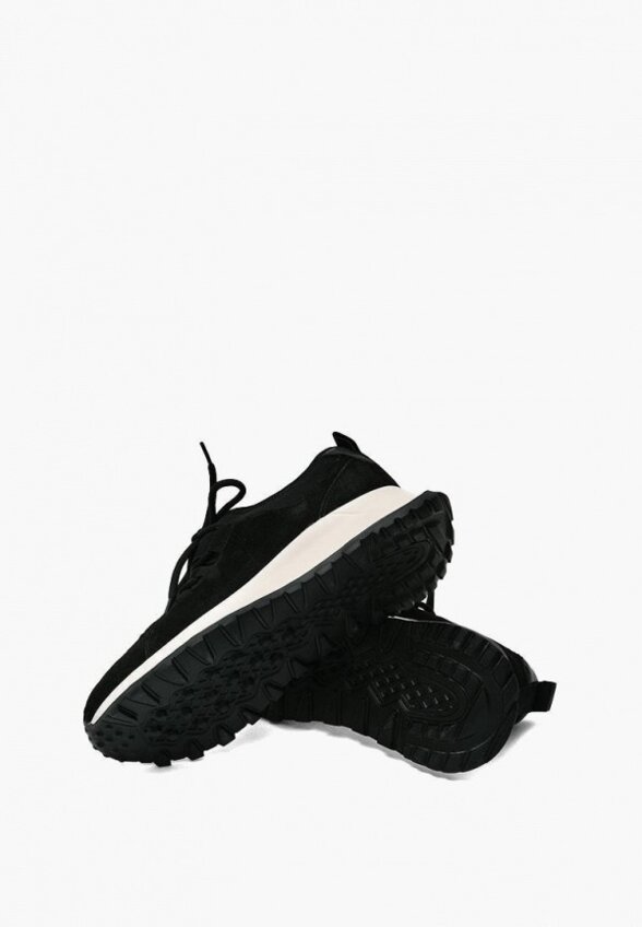 Кроссовки Nordman