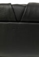 Др.Коффер 31031S-77 сумка женская29  - превью